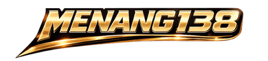 MENANG138